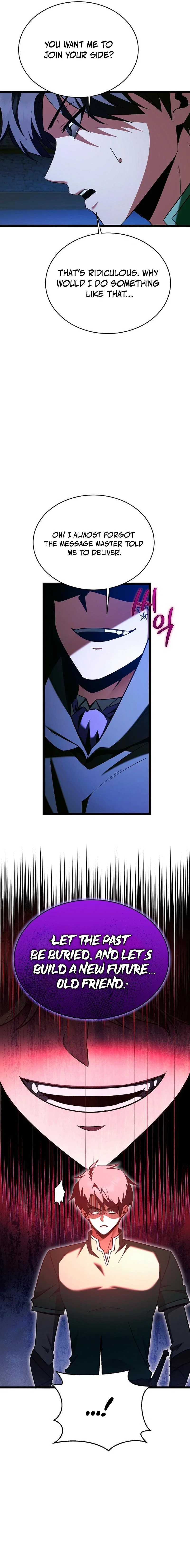 Chapter 79 - Image 11