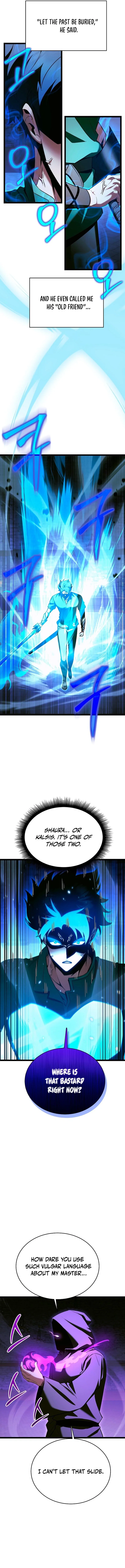 Chapter 79 - Image 12