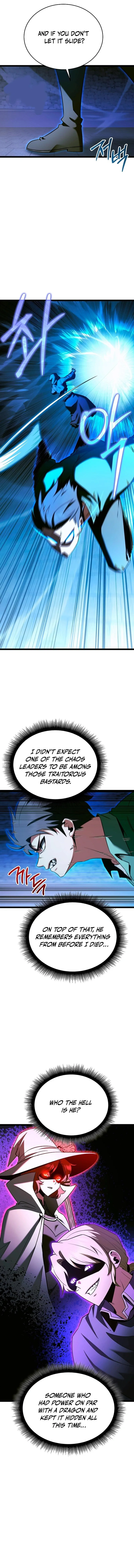 Chapter 79 - Image 13