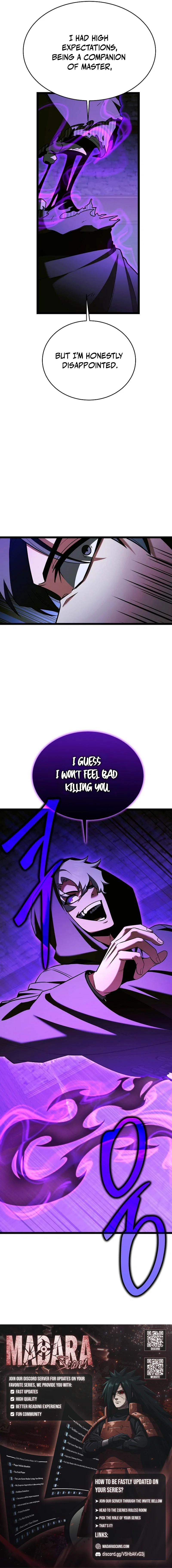 Chapter 79 - Image 14