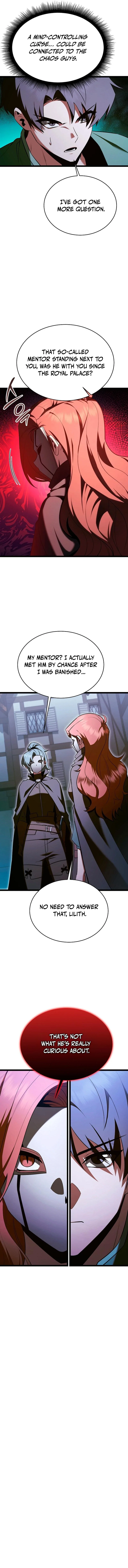 Chapter 79 - Image 2