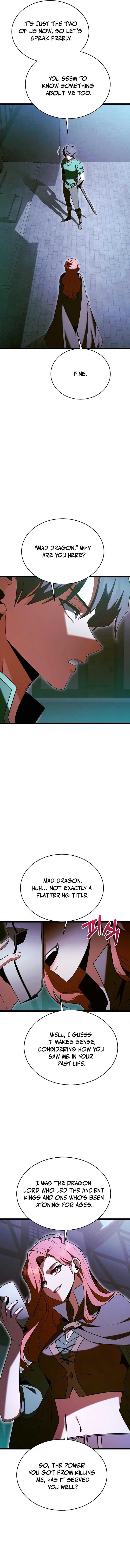 Chapter 79 - Image 3