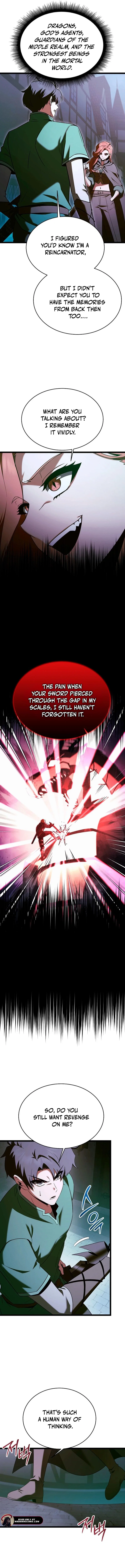 Chapter 79 - Image 4