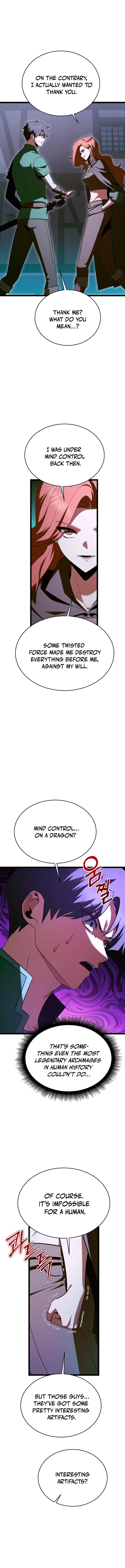 Chapter 79 - Image 5