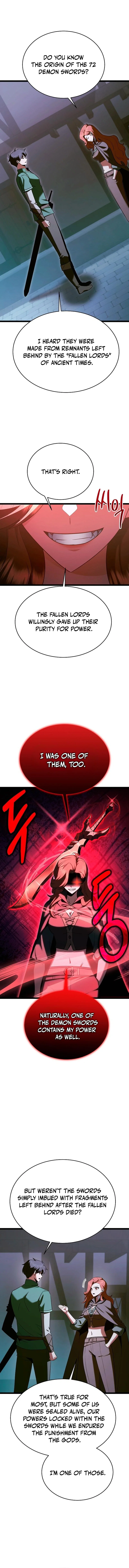 Chapter 79 - Image 6