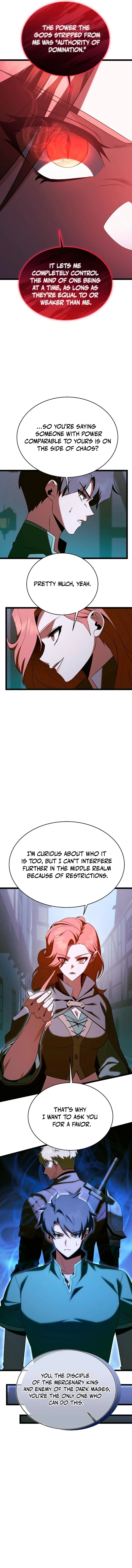 Chapter 79 - Image 7