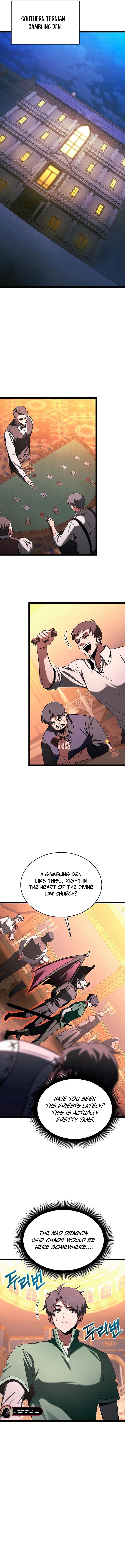 Chapter 79 - Image 8