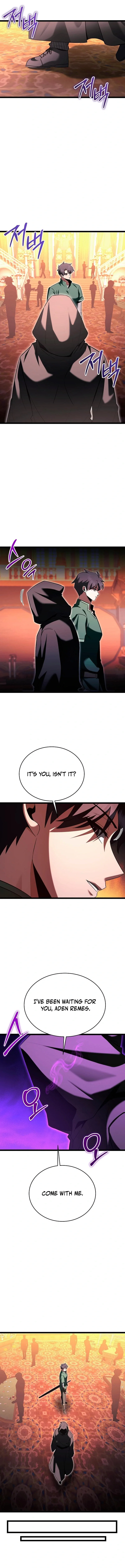 Chapter 79 - Image 9