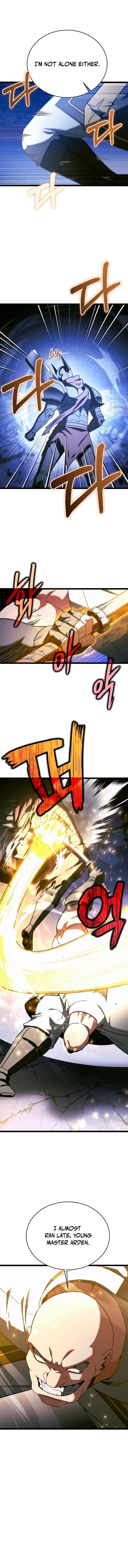 Chapter 80 - Image 10