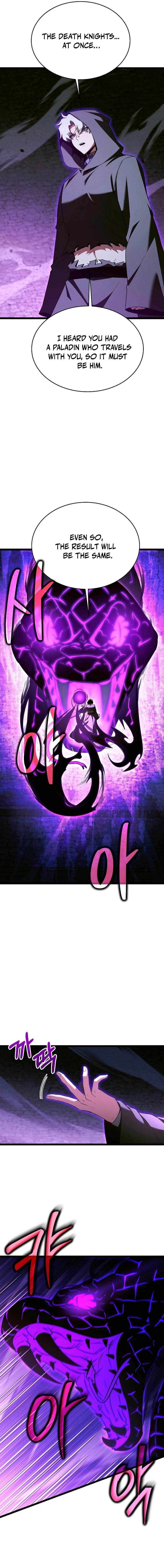 Chapter 80 - Image 11