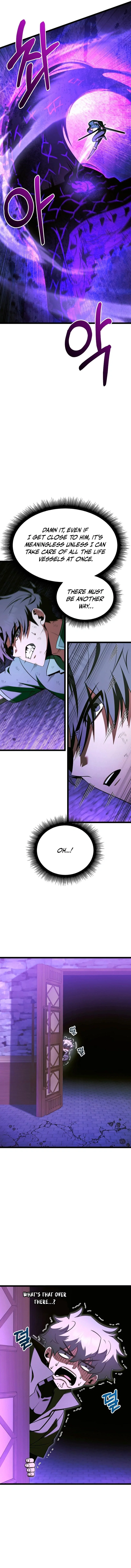 Chapter 80 - Image 12