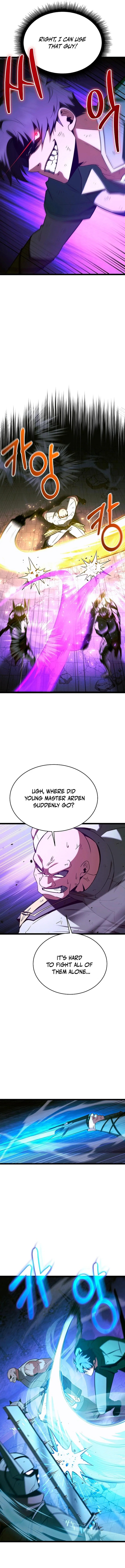 Chapter 80 - Image 13