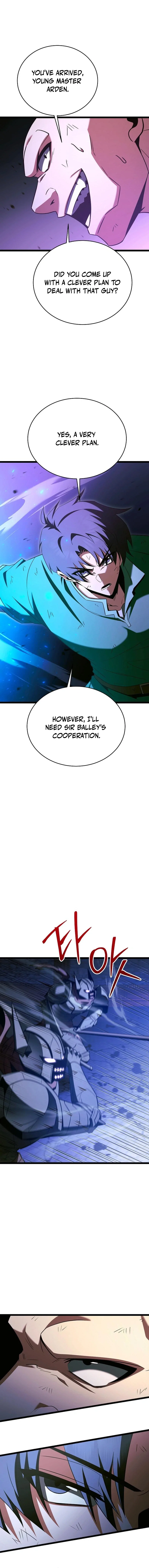 Chapter 80 - Image 14