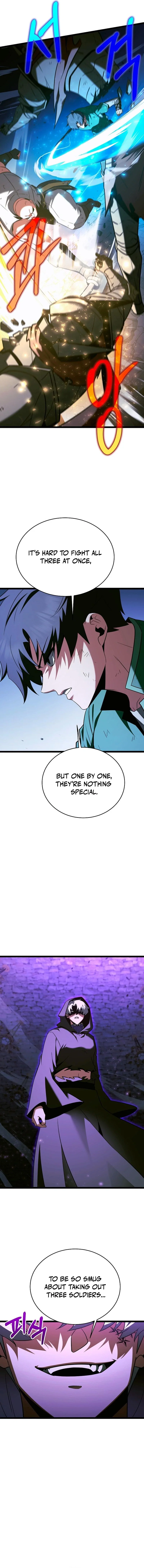 Chapter 80 - Image 15