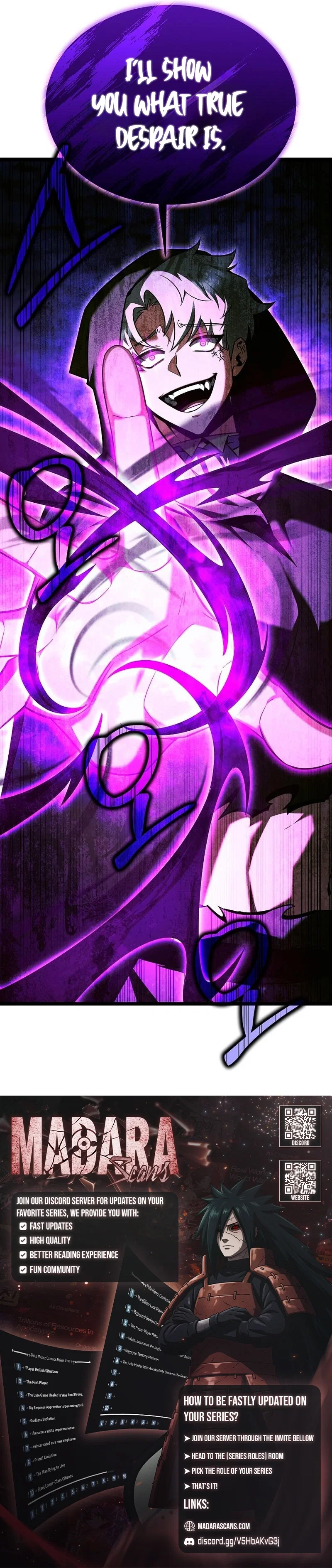 Chapter 80 - Image 16