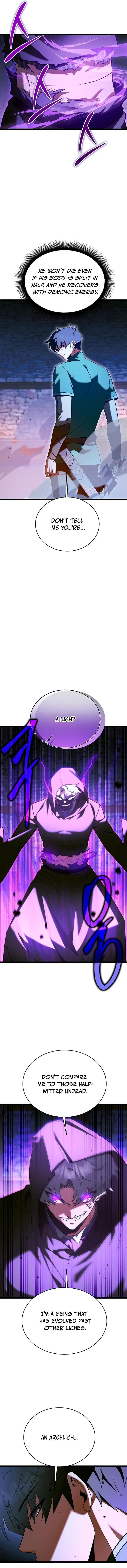 Chapter 80 - Image 2