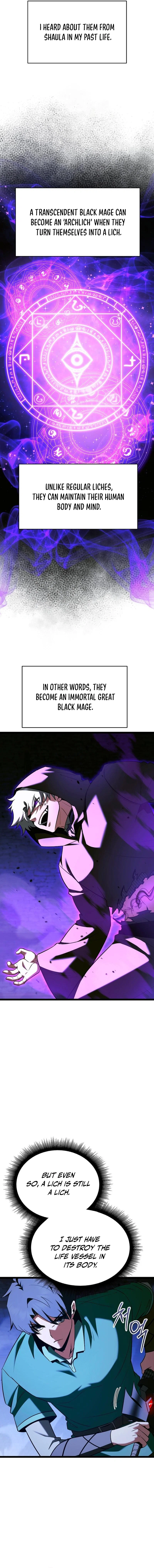 Chapter 80 - Image 3