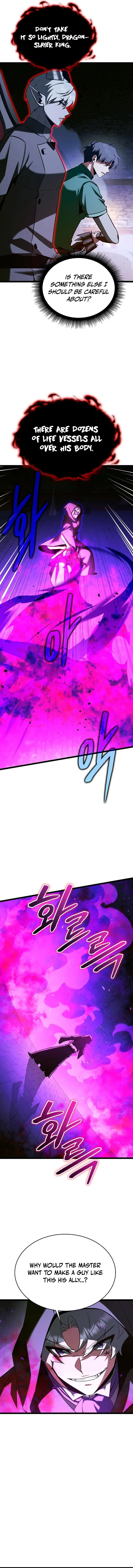 Chapter 80 - Image 4