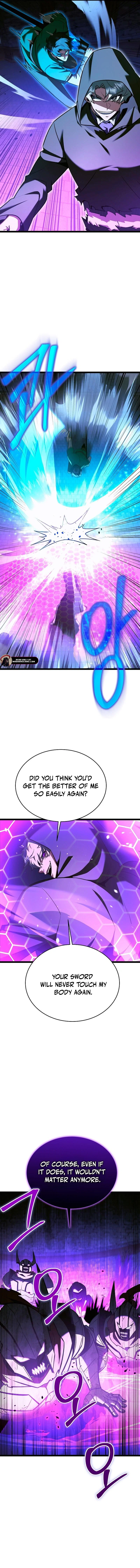 Chapter 80 - Image 5