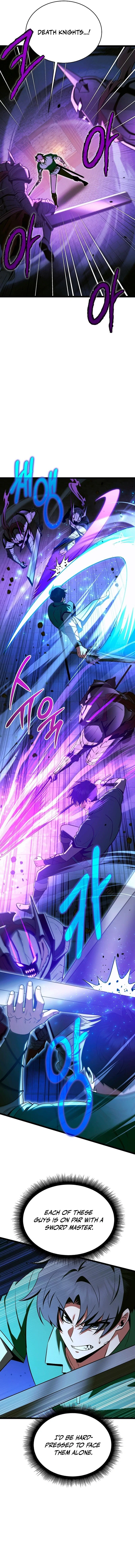 Chapter 80 - Image 6