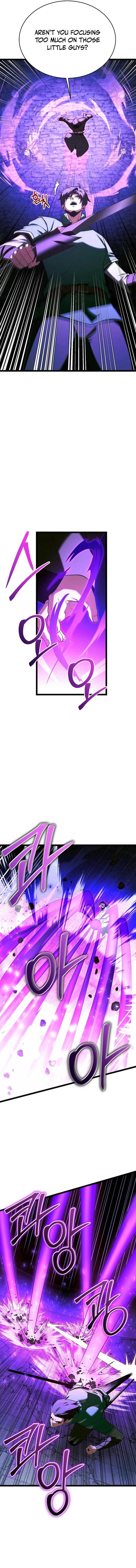 Chapter 80 - Image 7