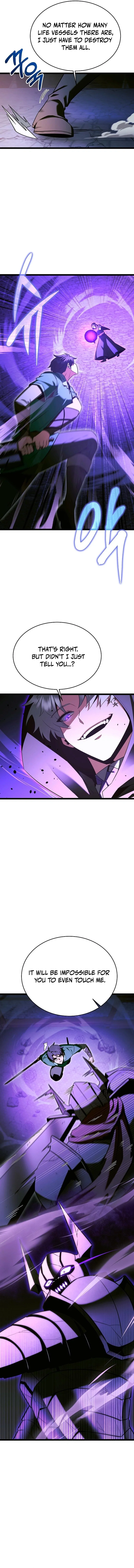 Chapter 80 - Image 8