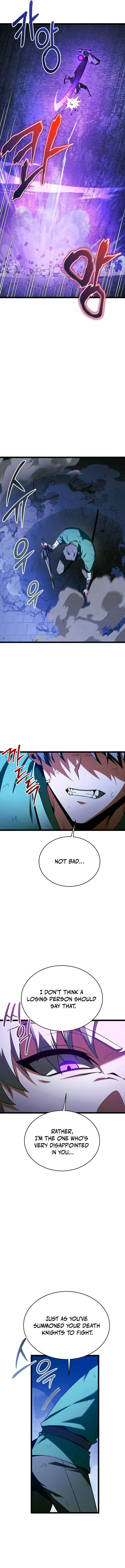 Chapter 80 - Image 9