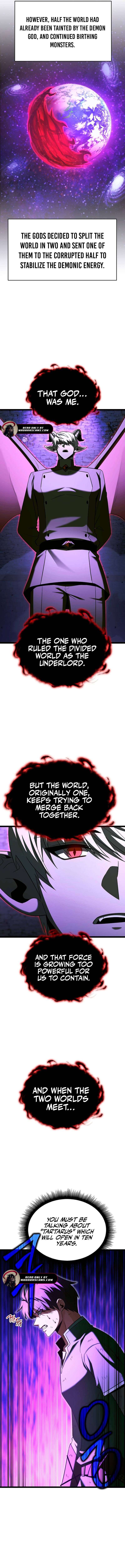 Chapter 81 - Image 10