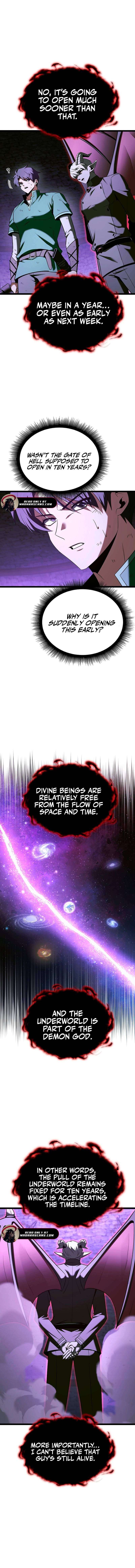 Chapter 81 - Image 11