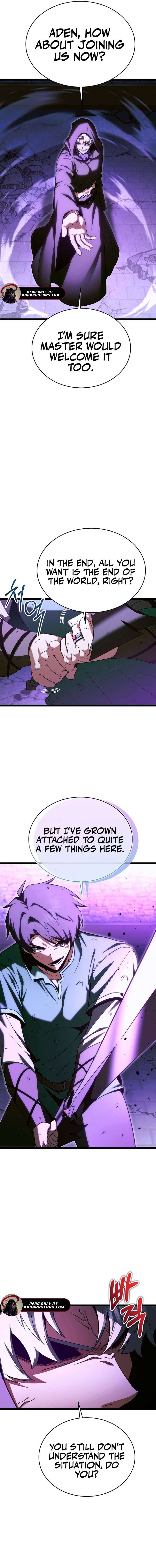 Chapter 81 - Image 12