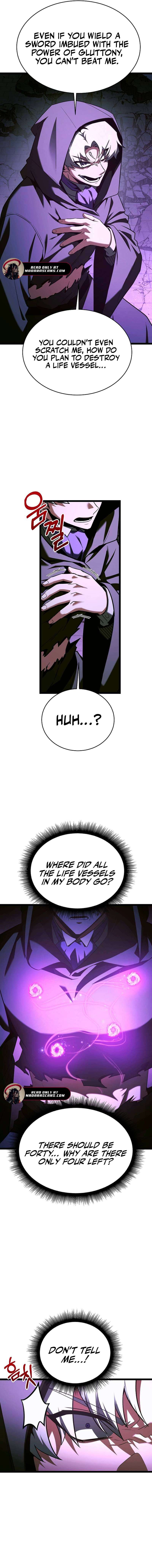 Chapter 81 - Image 13