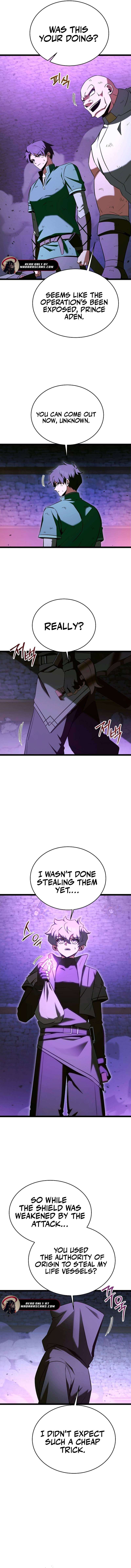 Chapter 81 - Image 14