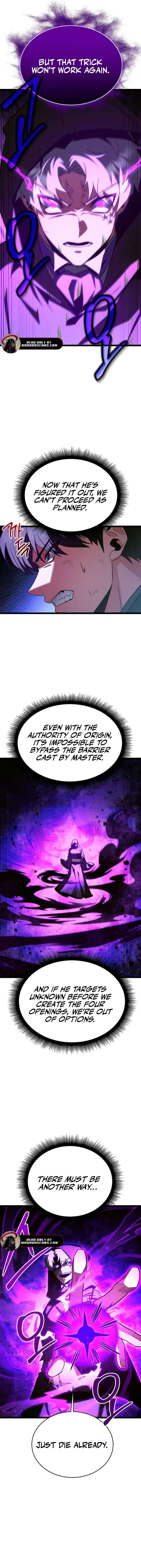 Chapter 81 - Image 15