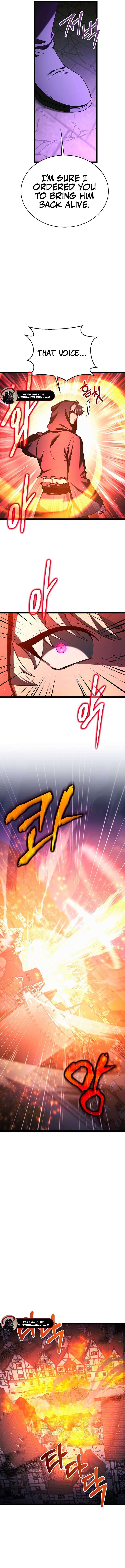 Chapter 81 - Image 16