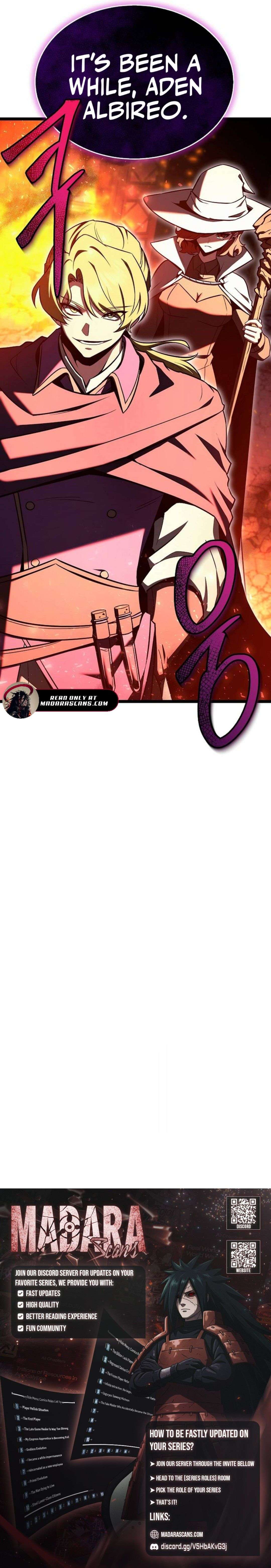 Chapter 81 - Image 18