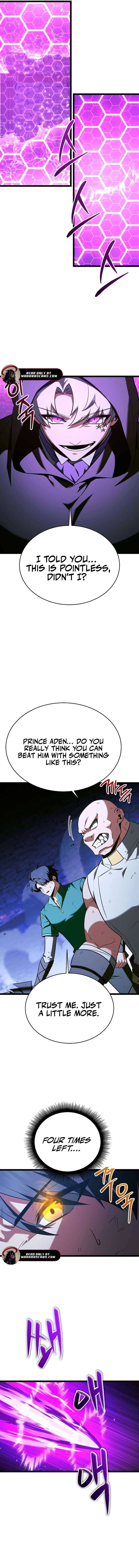 Chapter 81 - Image 2