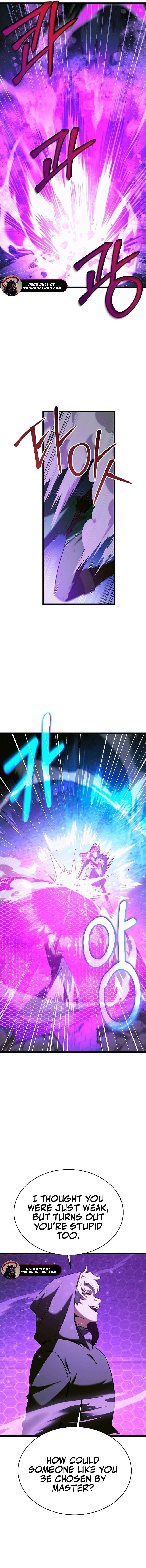 Chapter 81 - Image 3