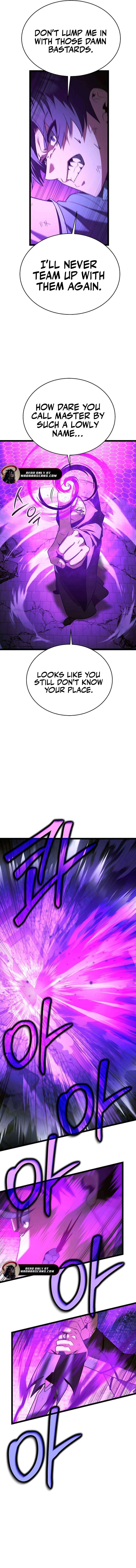 Chapter 81 - Image 4