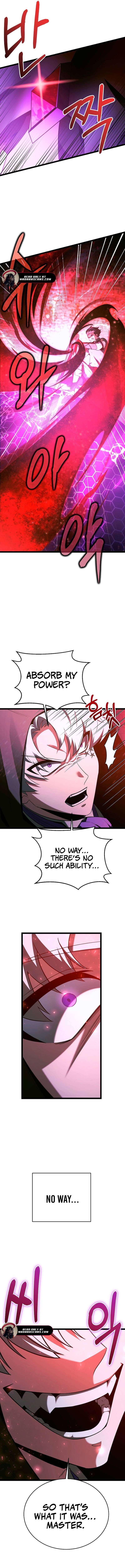 Chapter 81 - Image 5