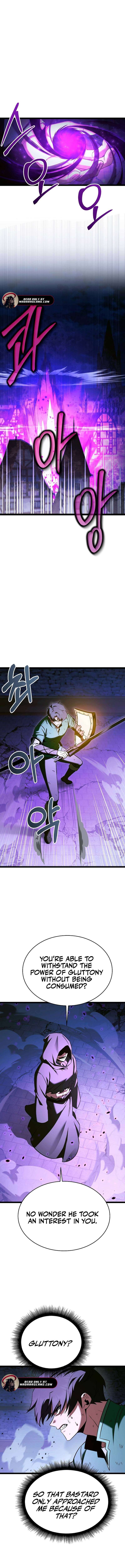 Chapter 81 - Image 6