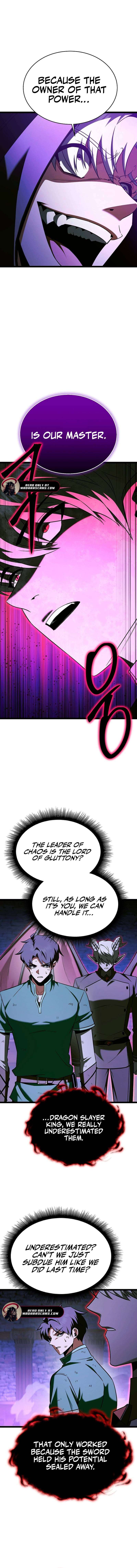 Chapter 81 - Image 7