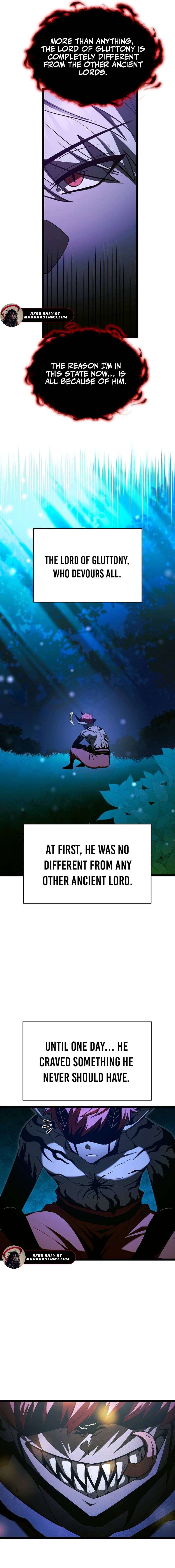 Chapter 81 - Image 8