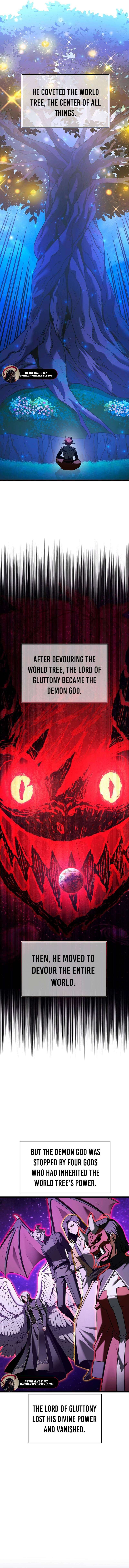 Chapter 81 - Image 9