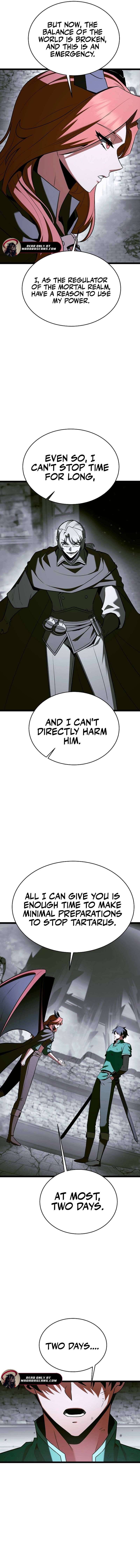 Chapter 82 - Image 10