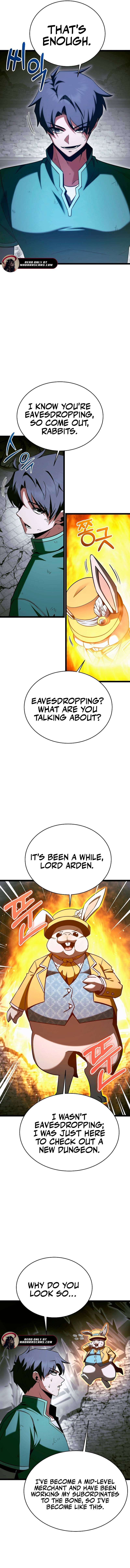 Chapter 82 - Image 11