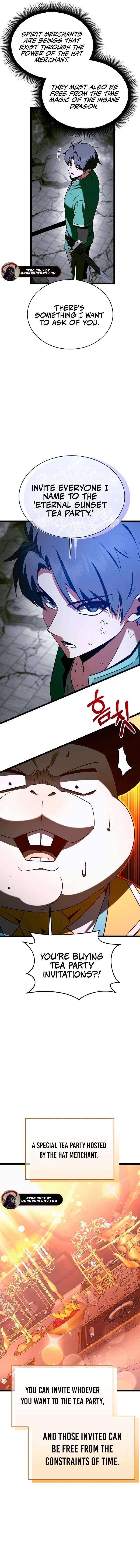 Chapter 82 - Image 12