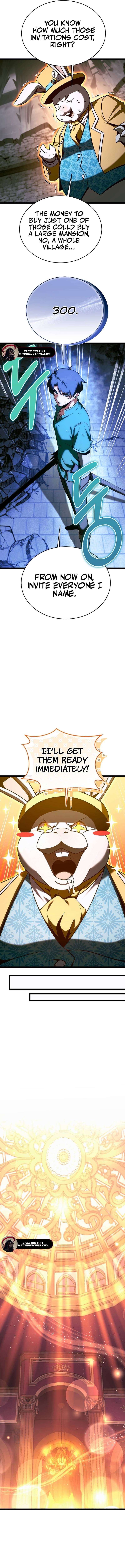 Chapter 82 - Image 13