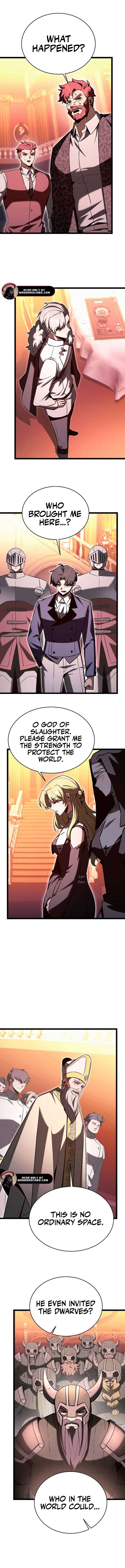 Chapter 82 - Image 14