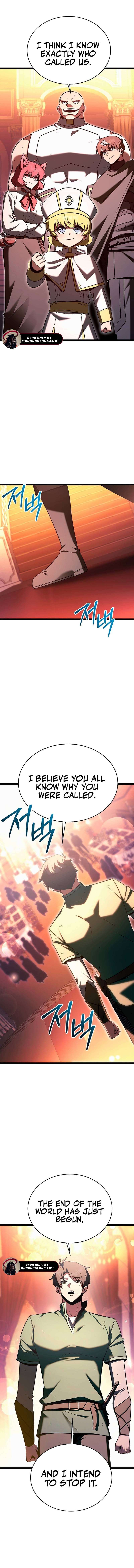 Chapter 82 - Image 15