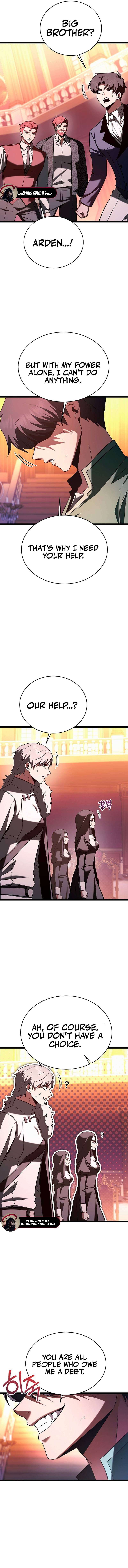 Chapter 82 - Image 16